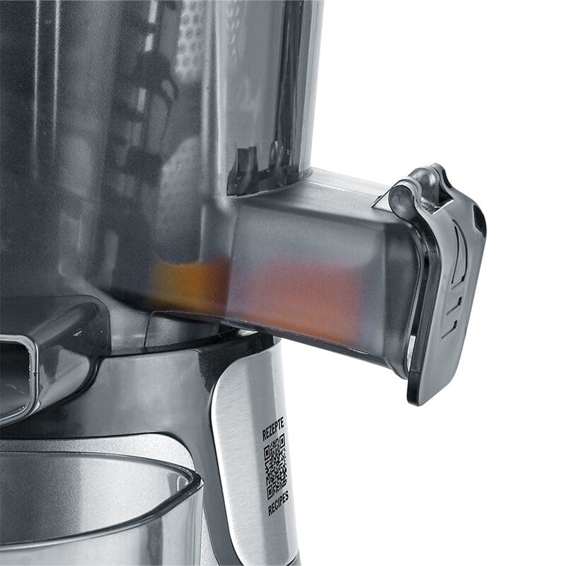 severin-entsafter-es-3571-entsafter-5