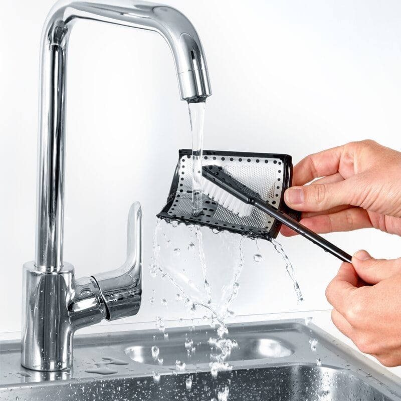 severin-entsafter-es-3571-entsafter-6