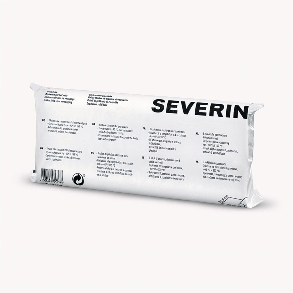 severin-ersatzfolie-3608