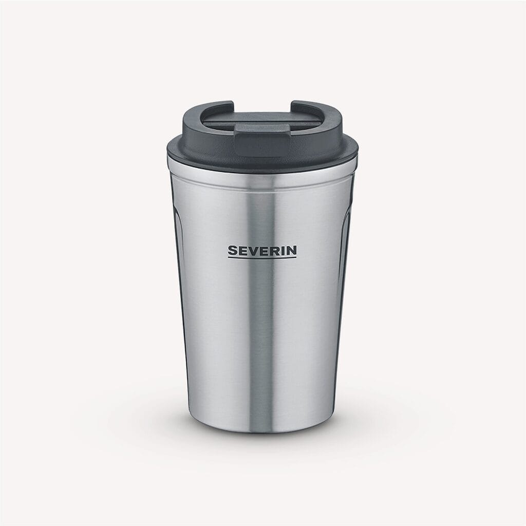 severin-filka-zb-5555-filka-thermobecher