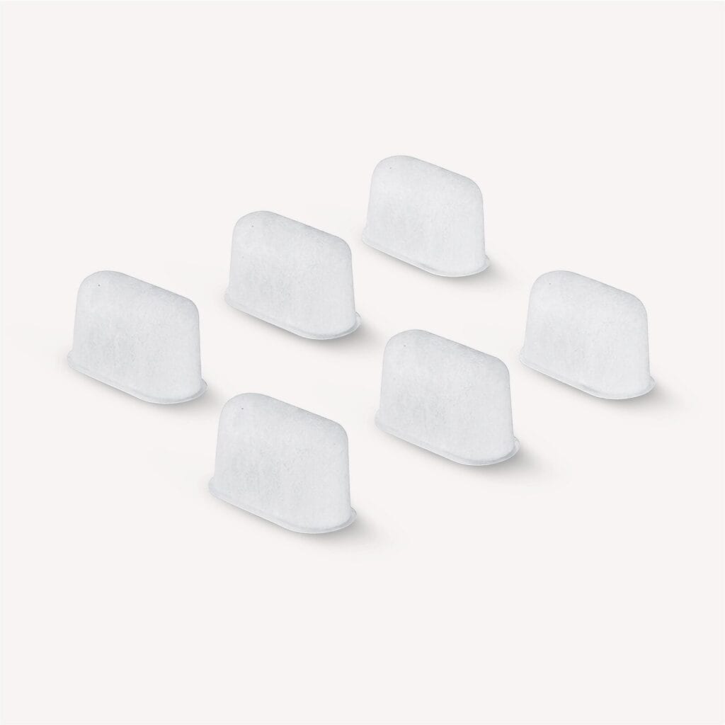 severin-filka-zb-5557-filka-wasserfilter-patronen-6er-set