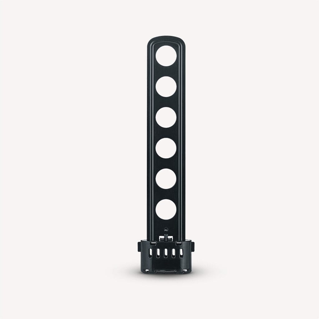 severin-filka-zb-5562-filka-wasserfilterhalter-mit-wasserfilter-patrone