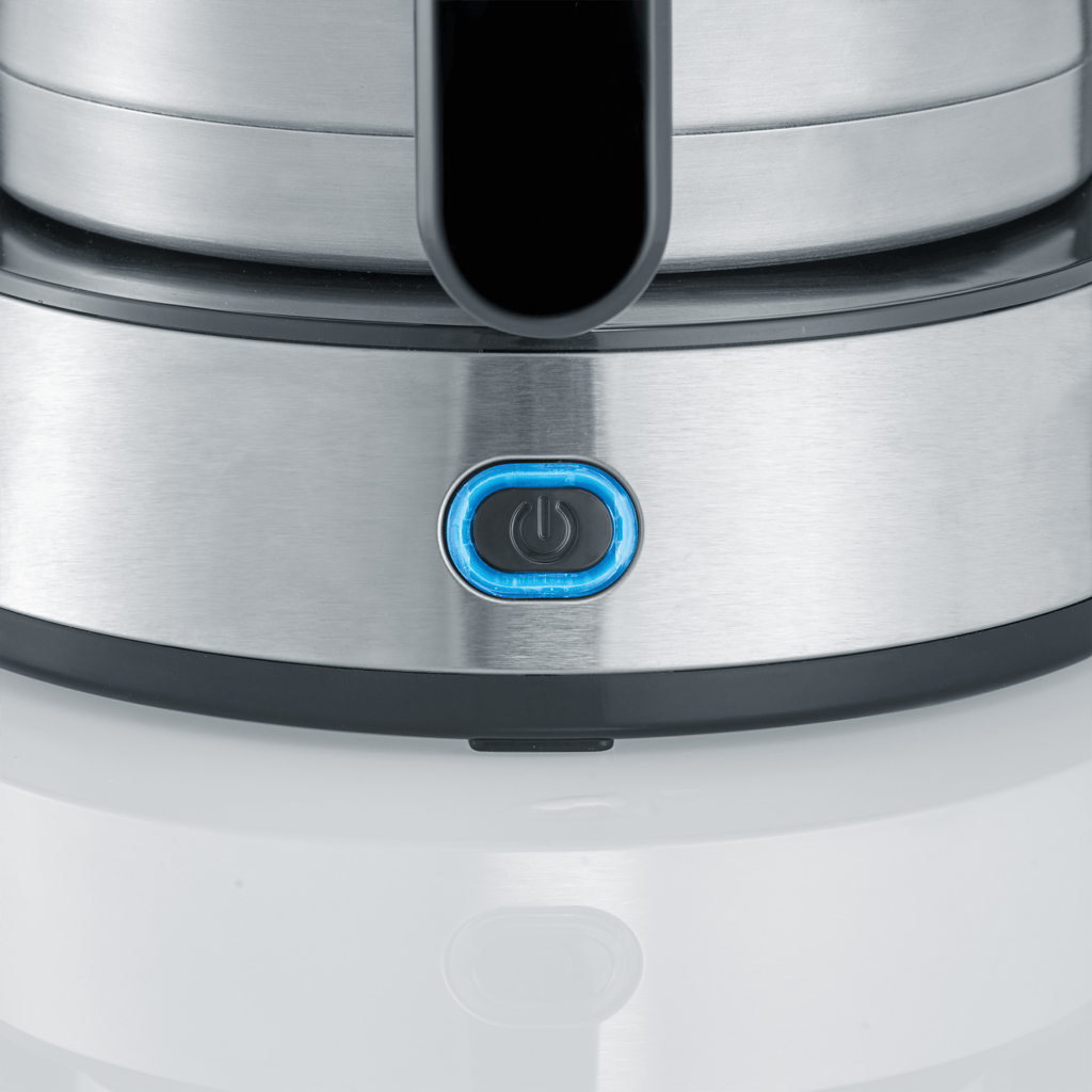 severin-filterkaffeemaschine-ka-4819-kompakt-filterkaffeemaschine-10