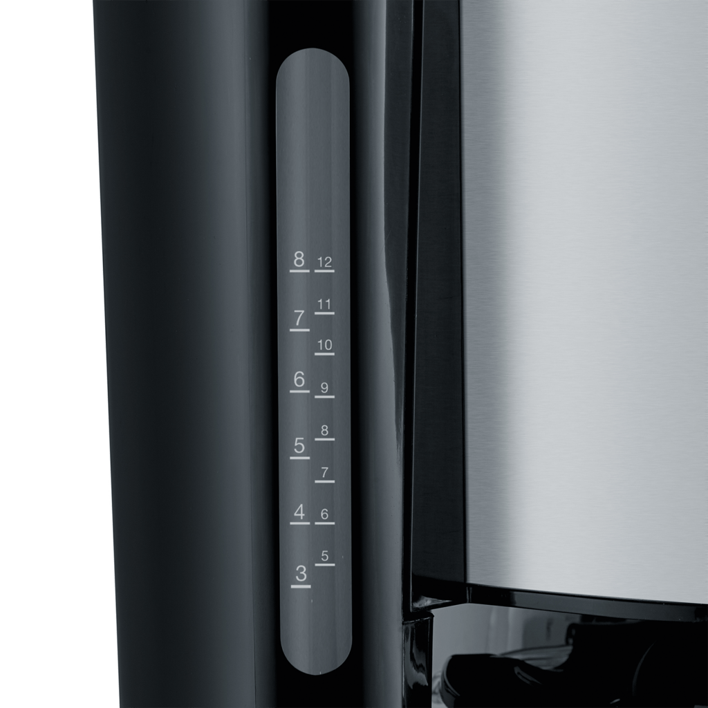 severin-filterkaffeemaschine-ka-4819-kompakt-filterkaffeemaschine-11