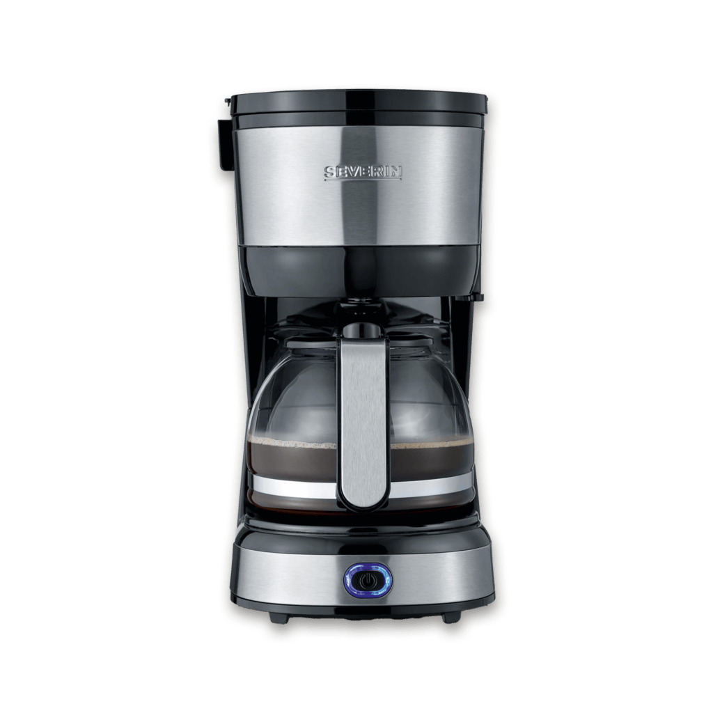 severin-filterkaffeemaschine-ka-4819-kompakt-filterkaffeemaschine-2