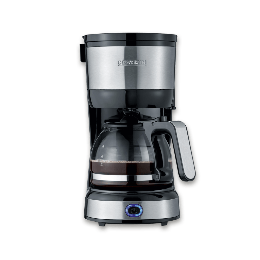 severin-filterkaffeemaschine-ka-4819-kompakt-filterkaffeemaschine-3