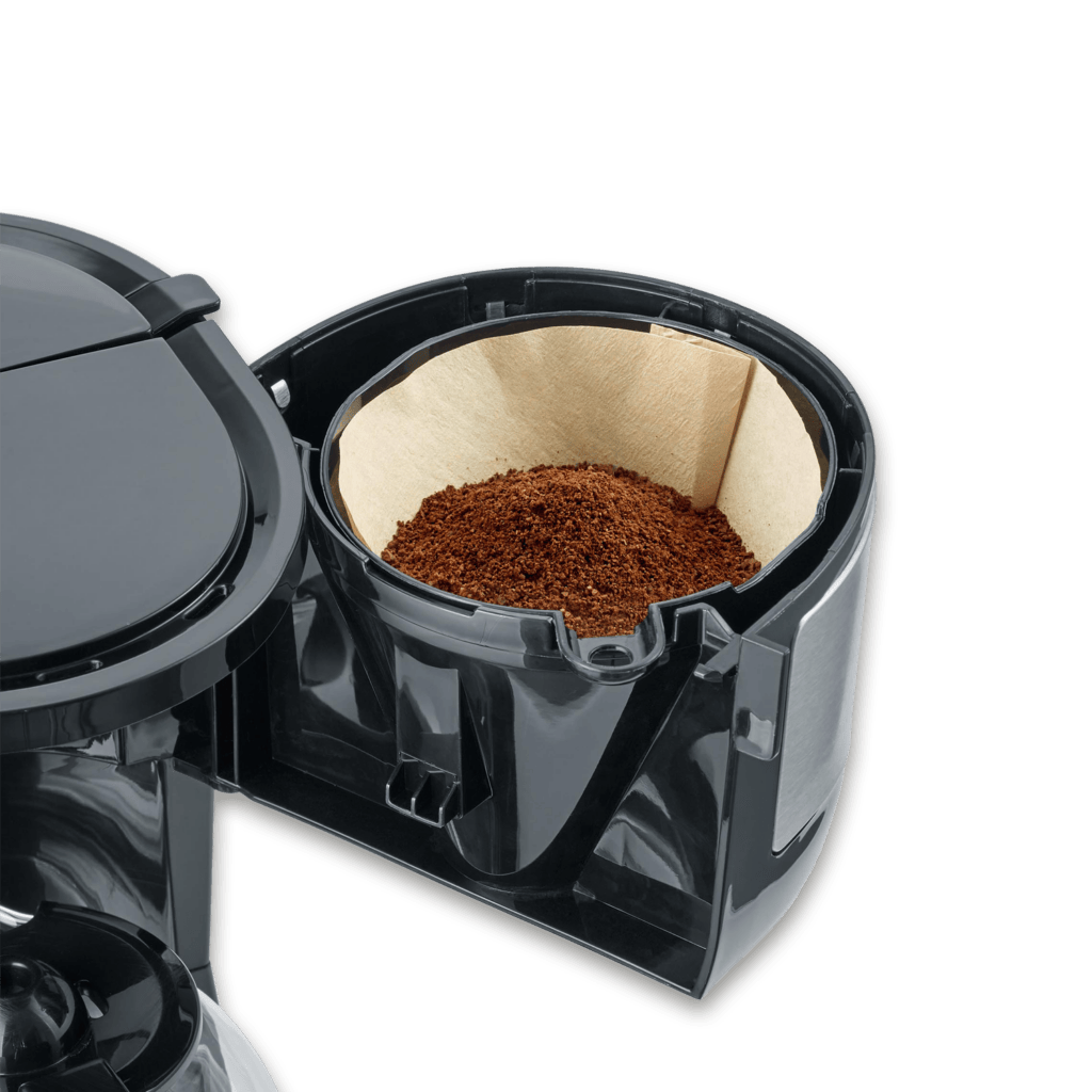 severin-filterkaffeemaschine-ka-4819-kompakt-filterkaffeemaschine-5