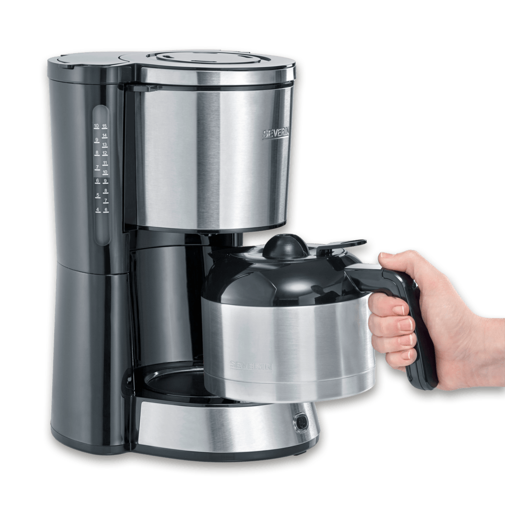 severin-filterkaffeemaschine-ka-4819-kompakt-filterkaffeemaschine-6