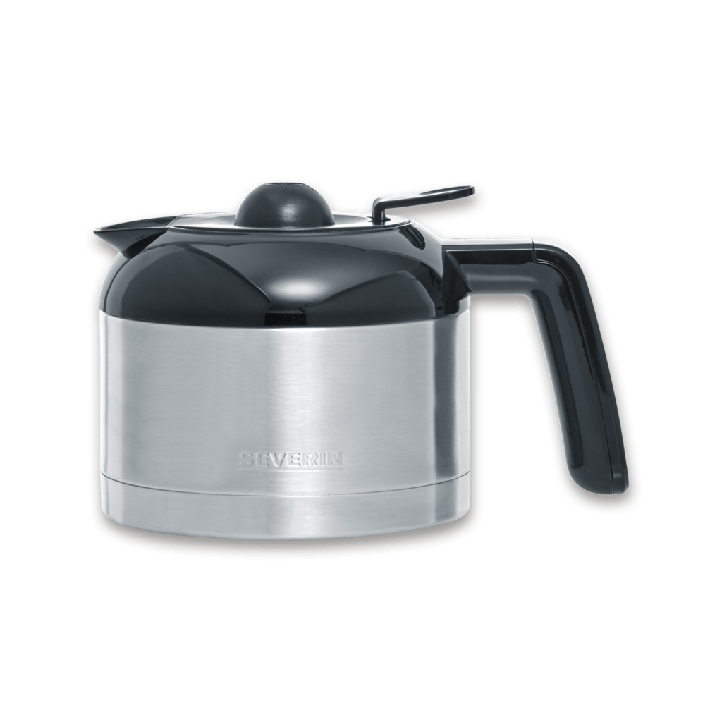 severin-filterkaffeemaschine-ka-4819-kompakt-filterkaffeemaschine-7