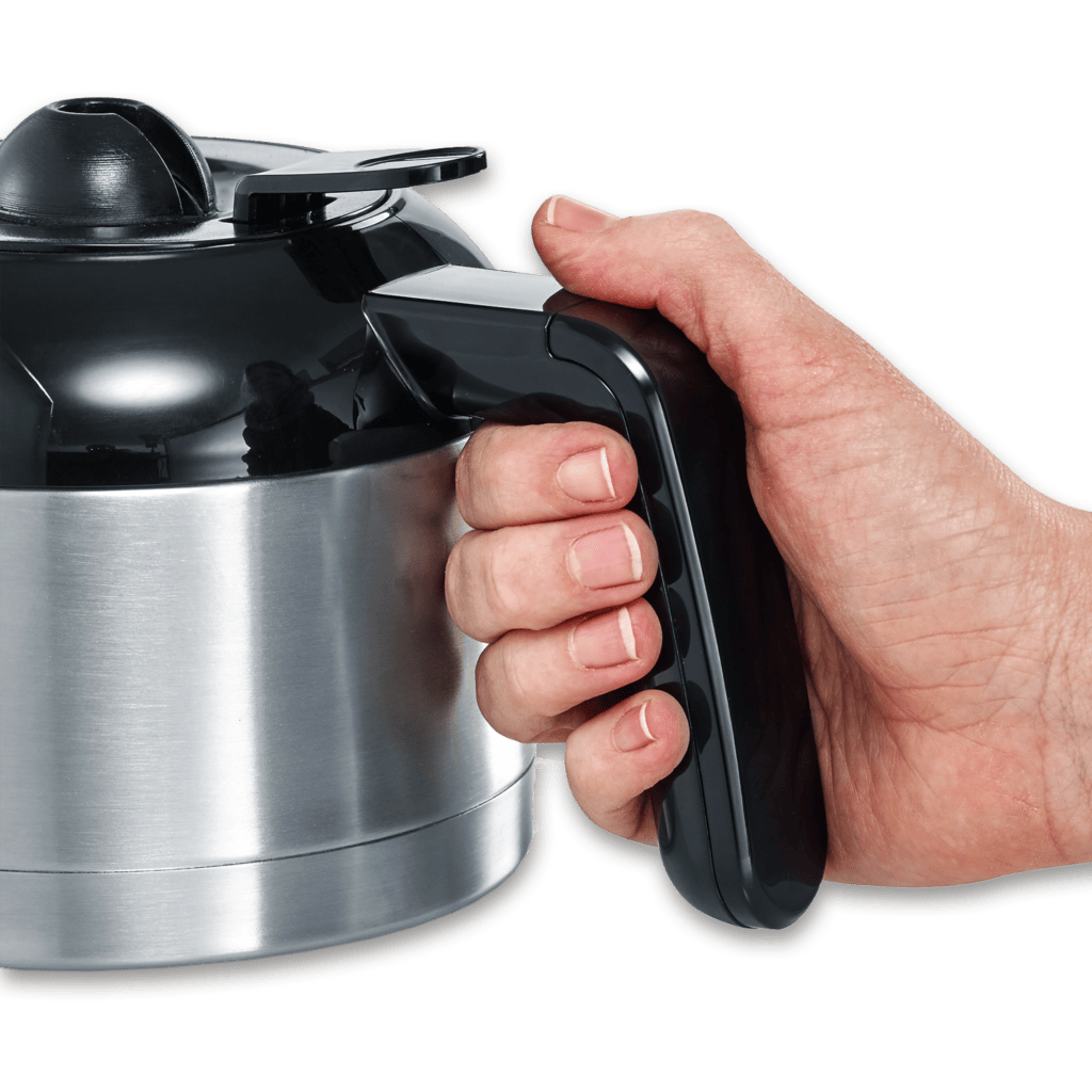 severin-filterkaffeemaschine-ka-4819-kompakt-filterkaffeemaschine-8