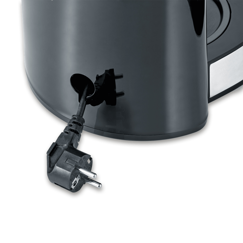 severin-filterkaffeemaschine-ka-4819-kompakt-filterkaffeemaschine-9