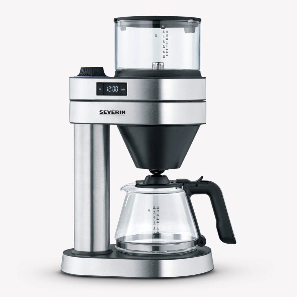severin-filterkaffeemaschine-ka-5762-filterkaffeemaschine-caprice-2