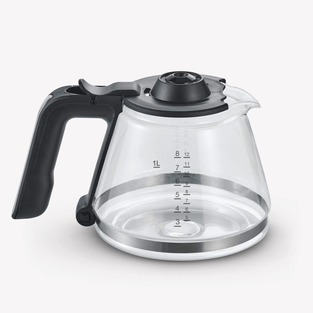severin-filterkaffeemaschine-ka-5762-filterkaffeemaschine-caprice-4