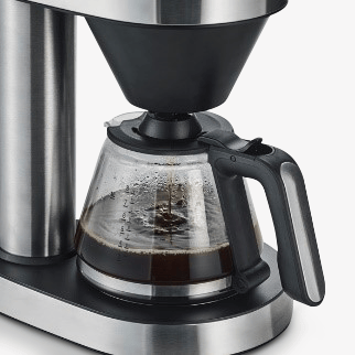 severin-filterkaffeemaschine-ka-5762-filterkaffeemaschine-caprice-5