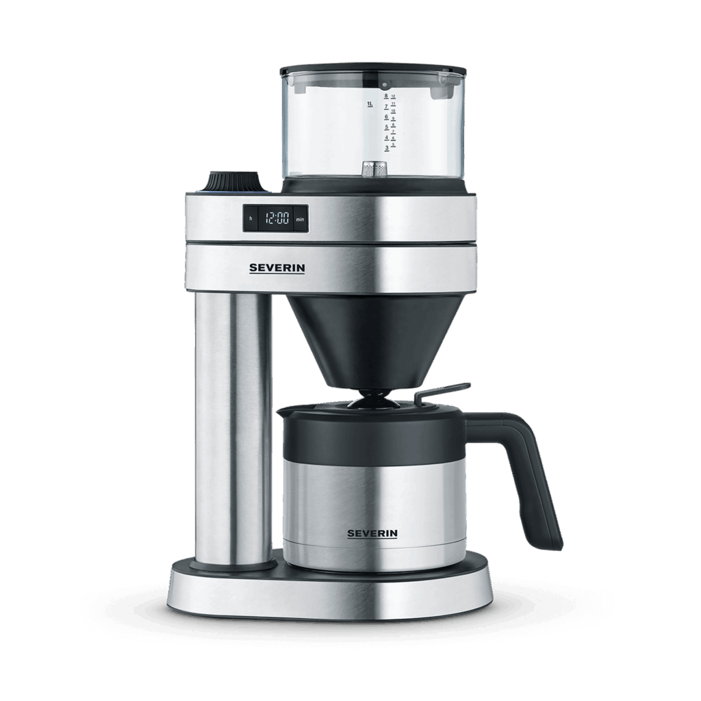 severin-filterkaffeemaschine-ka-5763-filterkaffeemaschine-caprice