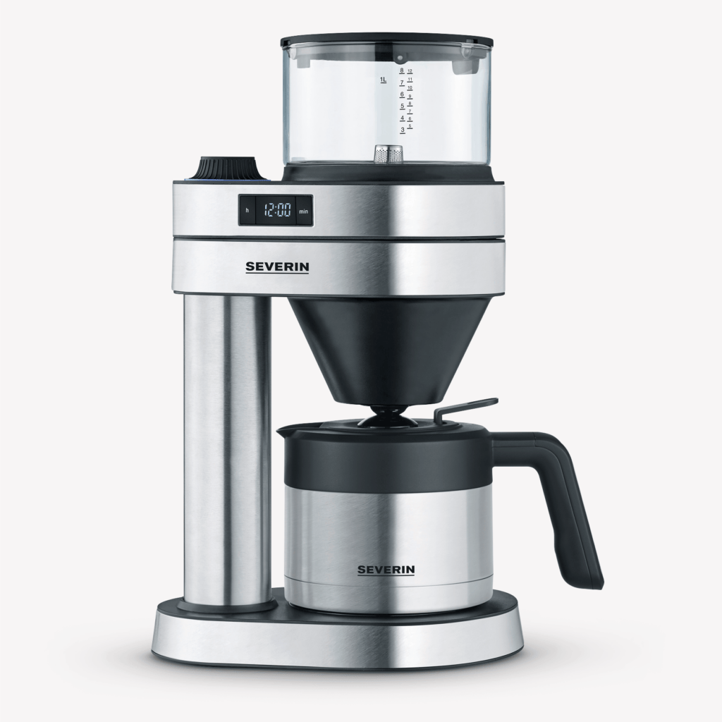 severin-filterkaffeemaschine-ka-5763-filterkaffeemaschine-caprice-4