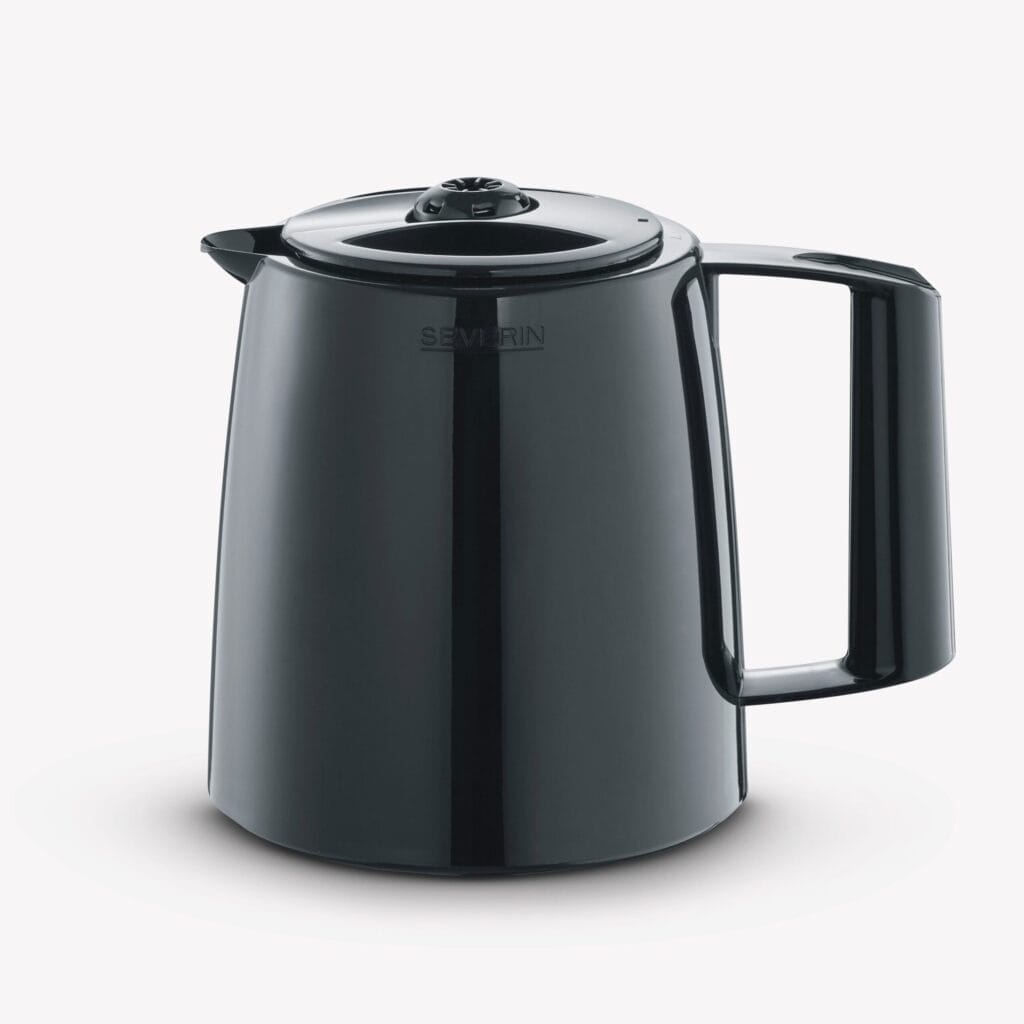 severin-filterkaffeemaschine-ka-9306-filterkaffeemaschine-mit-thermokanne-1