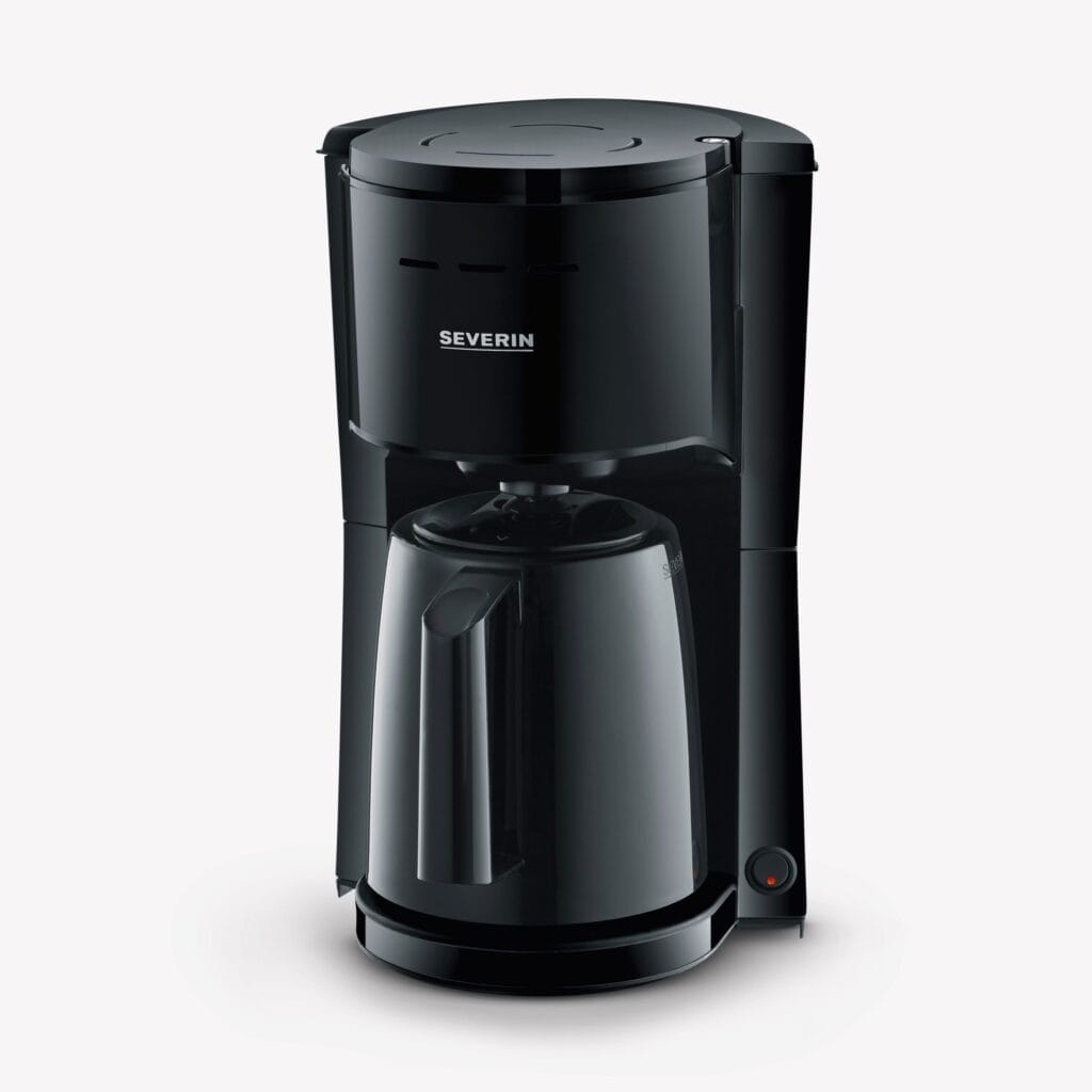 severin-filterkaffeemaschine-ka-9306-filterkaffeemaschine-mit-thermokanne