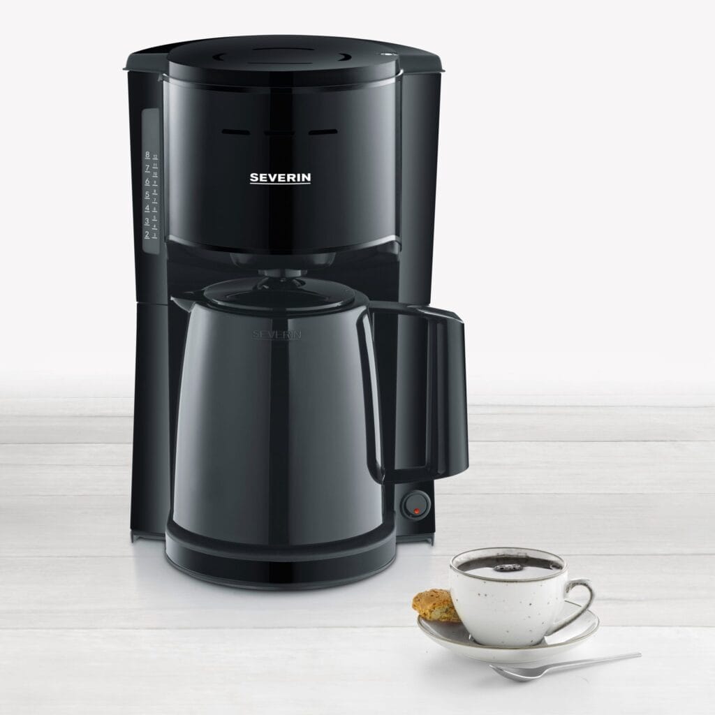 severin-filterkaffeemaschine-ka-9306-filterkaffeemaschine-mit-thermokanne-2