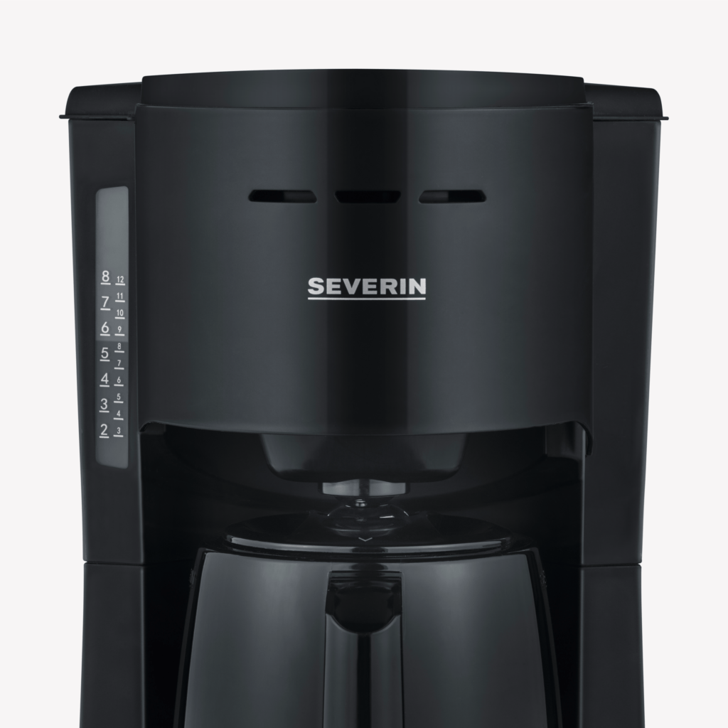 severin-filterkaffeemaschine-ka-9306-filterkaffeemaschine-mit-thermokanne-3