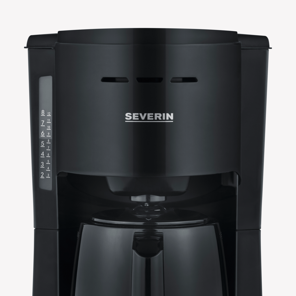 severin-filterkaffeemaschine-ka-9306-filterkaffeemaschine-mit-thermokanne-3
