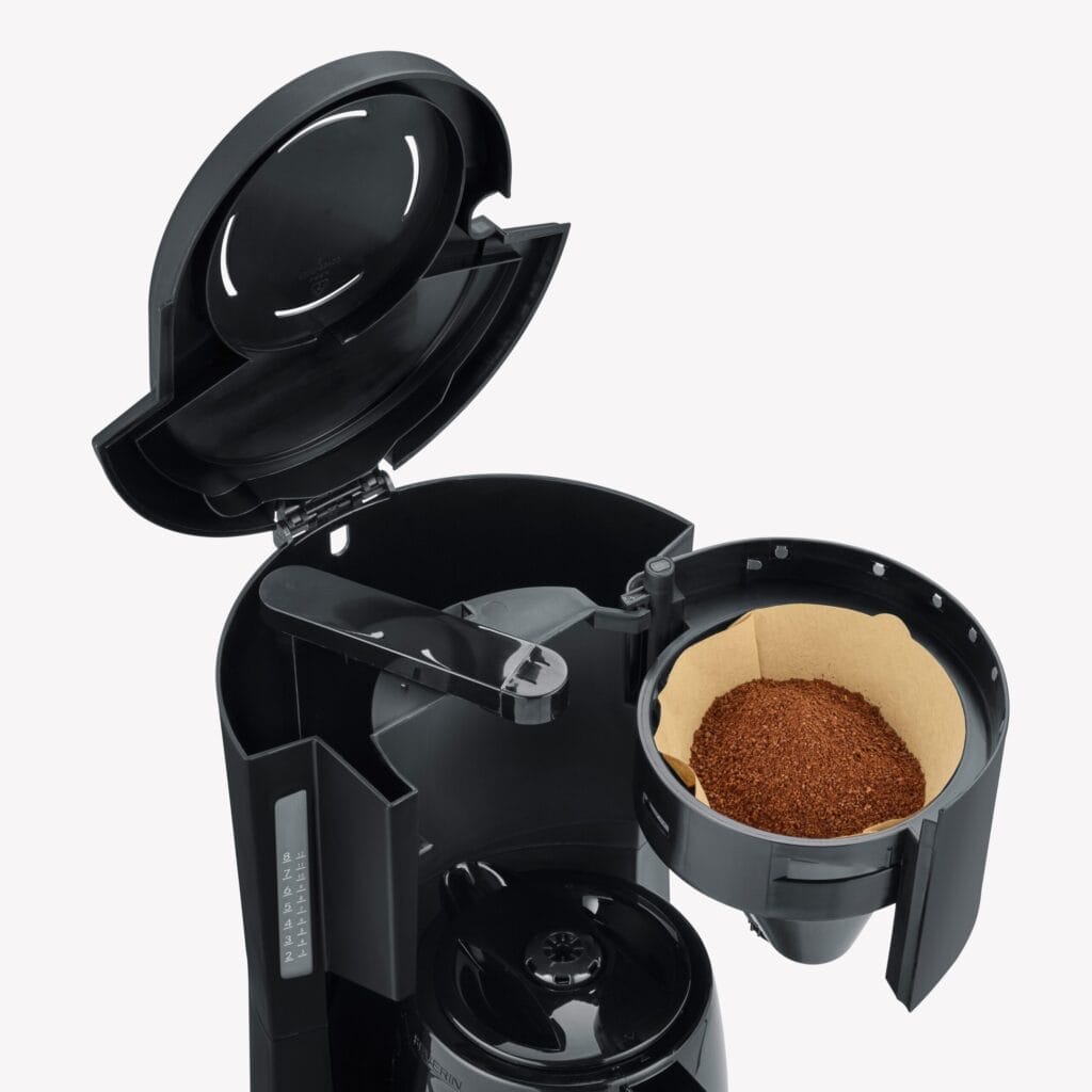 severin-filterkaffeemaschine-ka-9306-filterkaffeemaschine-mit-thermokanne-4