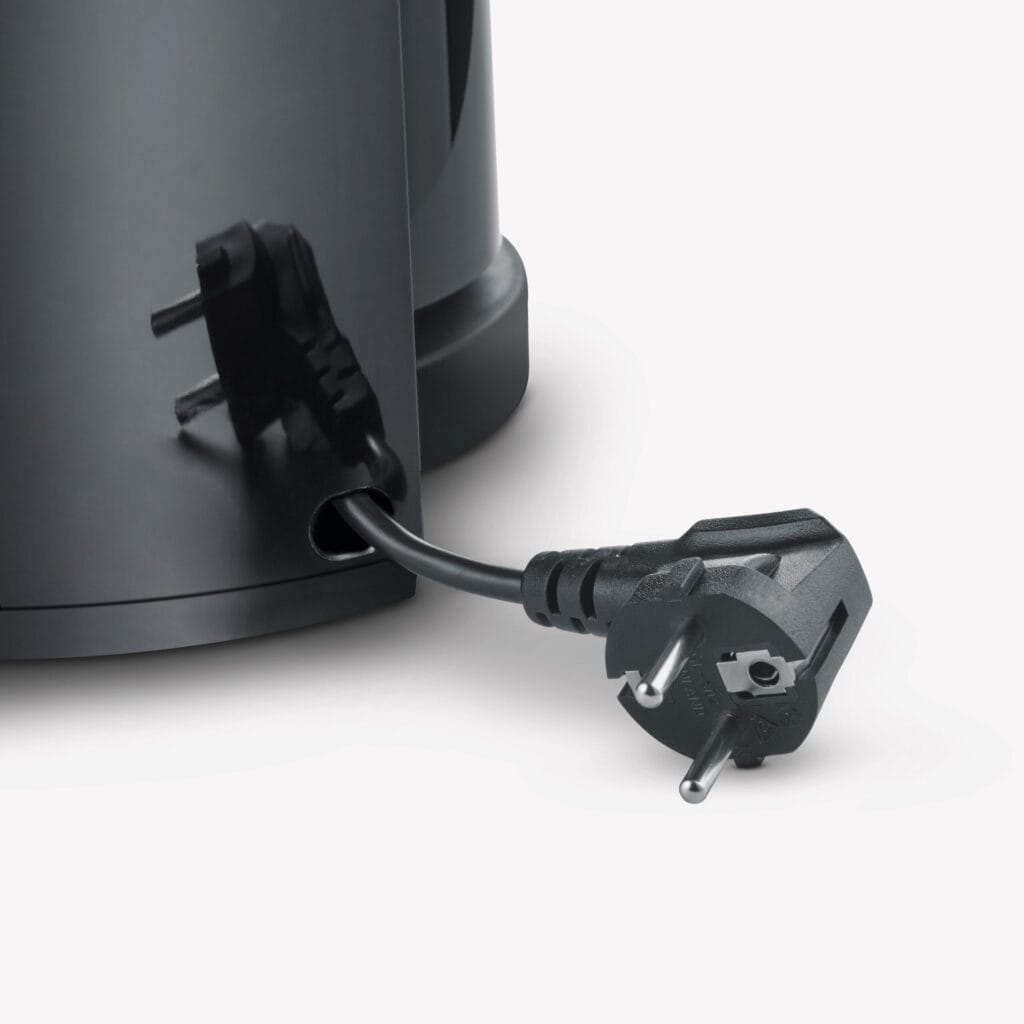 severin-filterkaffeemaschine-ka-9306-filterkaffeemaschine-mit-thermokanne-6