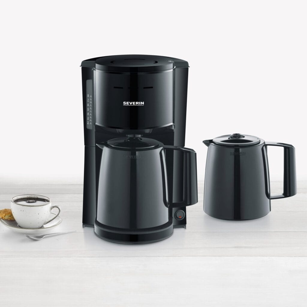 severin-filterkaffeemaschine-ka-9307-filterkaffeemaschine-mit-2-thermokannen-1