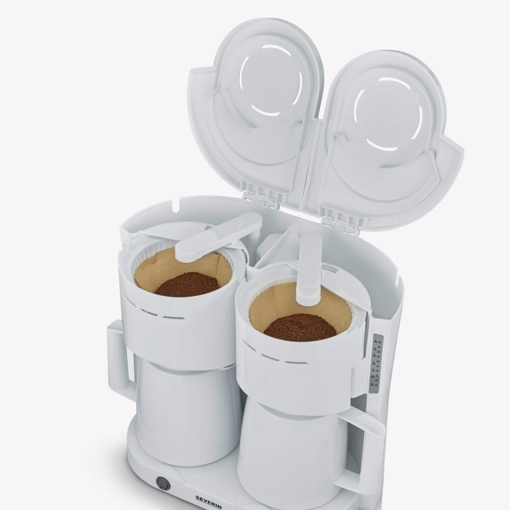 severin-filterkaffeemaschine-ka-9314-duo-filterkaffeemaschine-mit-2-thermokannen-1