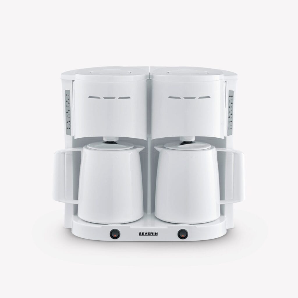 severin-filterkaffeemaschine-ka-9314-duo-filterkaffeemaschine-mit-2-thermokannen