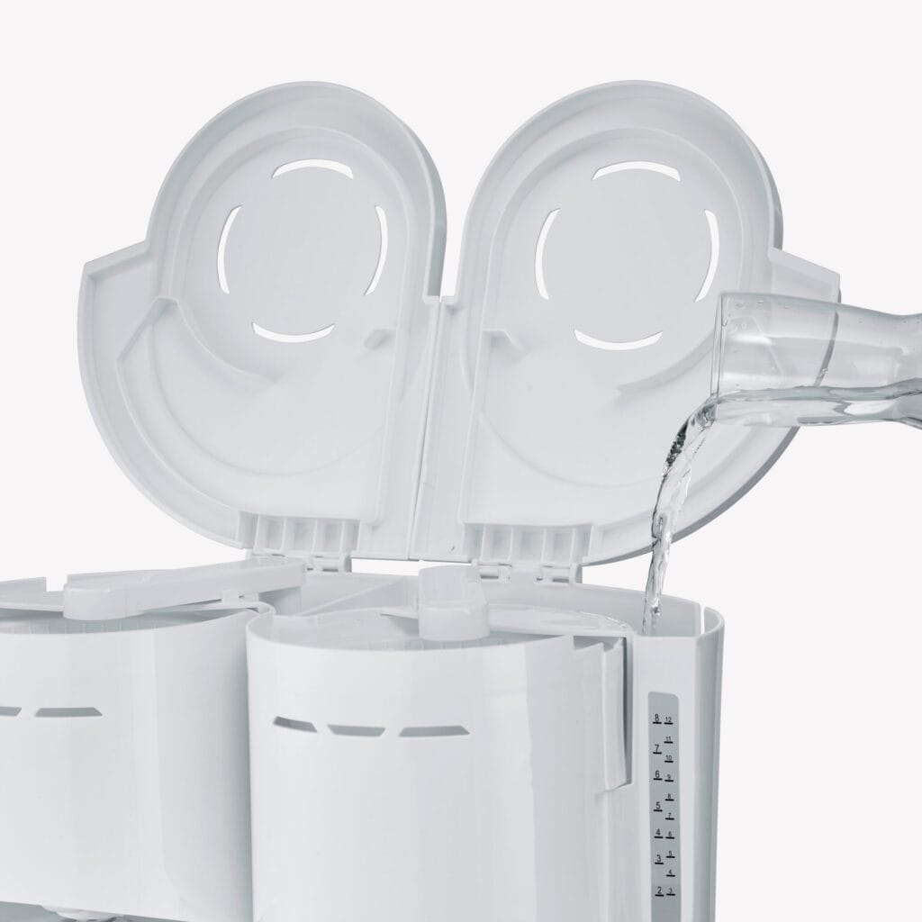 severin-filterkaffeemaschine-ka-9314-duo-filterkaffeemaschine-mit-2-thermokannen-2