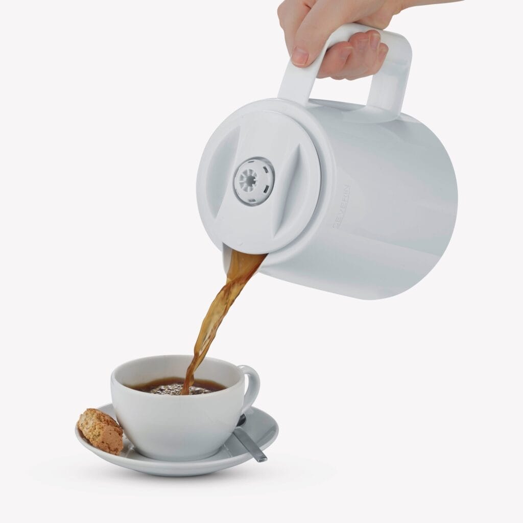 severin-filterkaffeemaschine-ka-9314-duo-filterkaffeemaschine-mit-2-thermokannen-3
