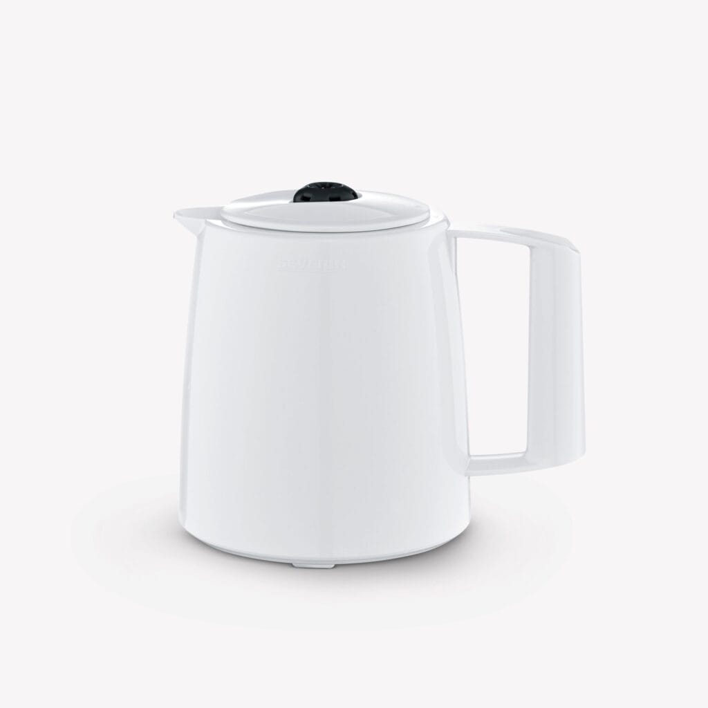 severin-filterkaffeemaschine-ka-9314-duo-filterkaffeemaschine-mit-2-thermokannen-4
