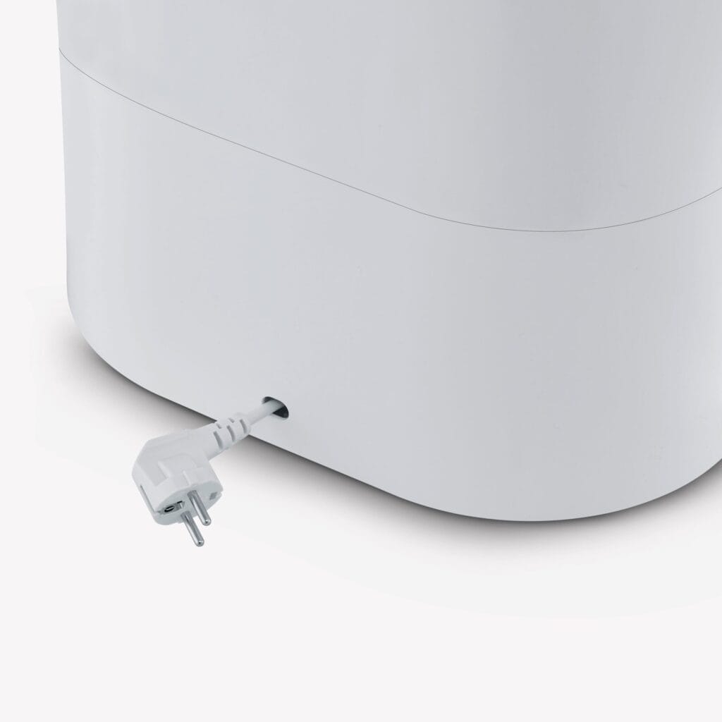 severin-filterkaffeemaschine-ka-9314-duo-filterkaffeemaschine-mit-2-thermokannen-7