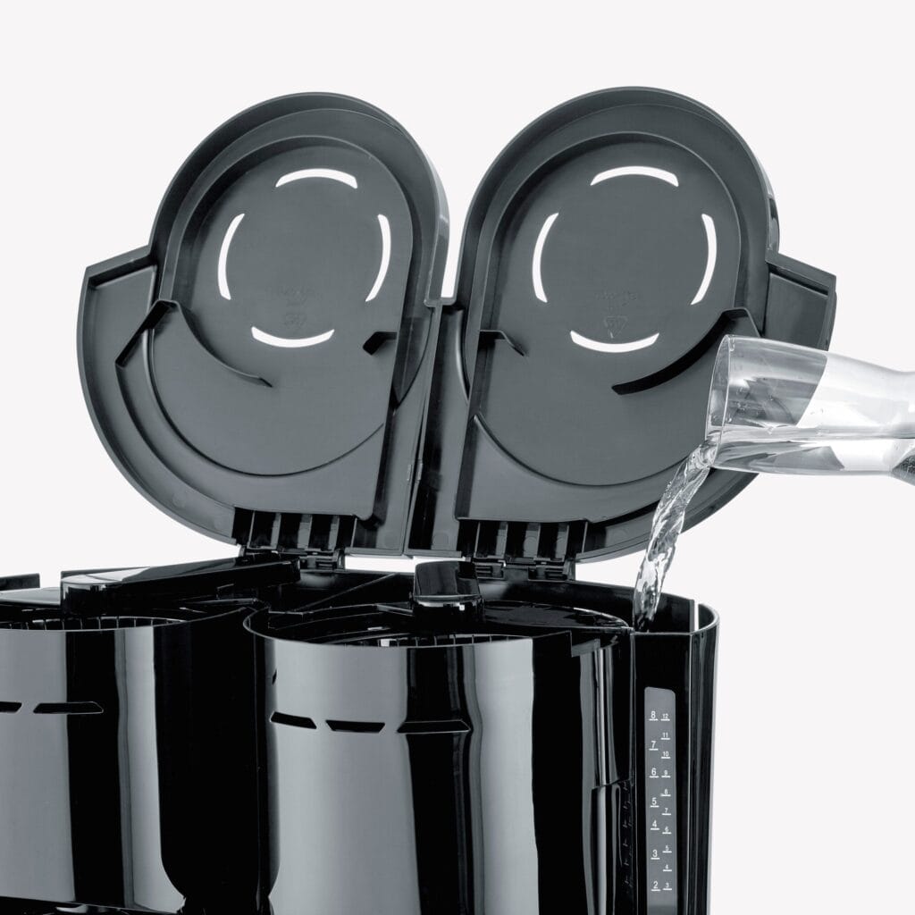 severin-filterkaffeemaschine-ka-9315-duo-filterkaffeemaschine-mit-2-thermokannen-1