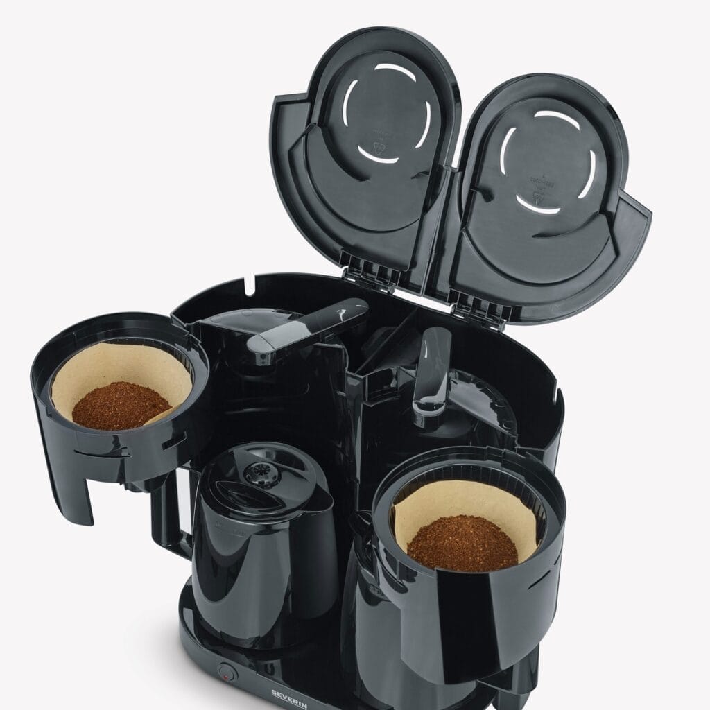 severin-filterkaffeemaschine-ka-9315-duo-filterkaffeemaschine-mit-2-thermokannen-2
