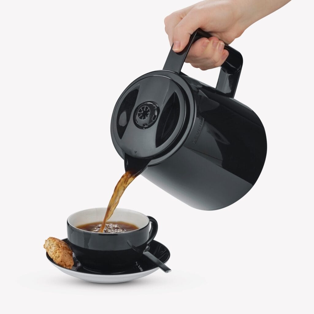severin-filterkaffeemaschine-ka-9315-duo-filterkaffeemaschine-mit-2-thermokannen-3