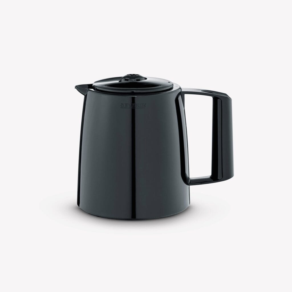severin-filterkaffeemaschine-ka-9315-duo-filterkaffeemaschine-mit-2-thermokannen-4
