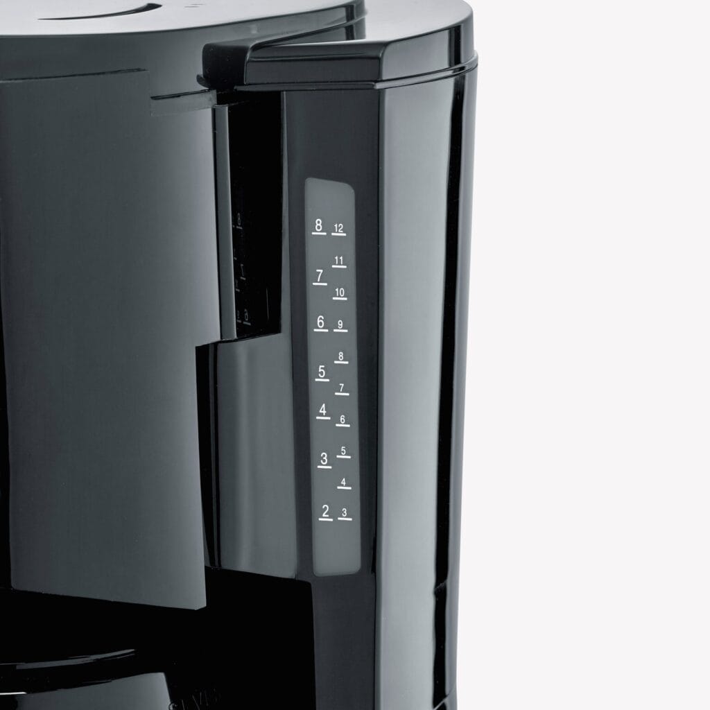 severin-filterkaffeemaschine-ka-9315-duo-filterkaffeemaschine-mit-2-thermokannen-5