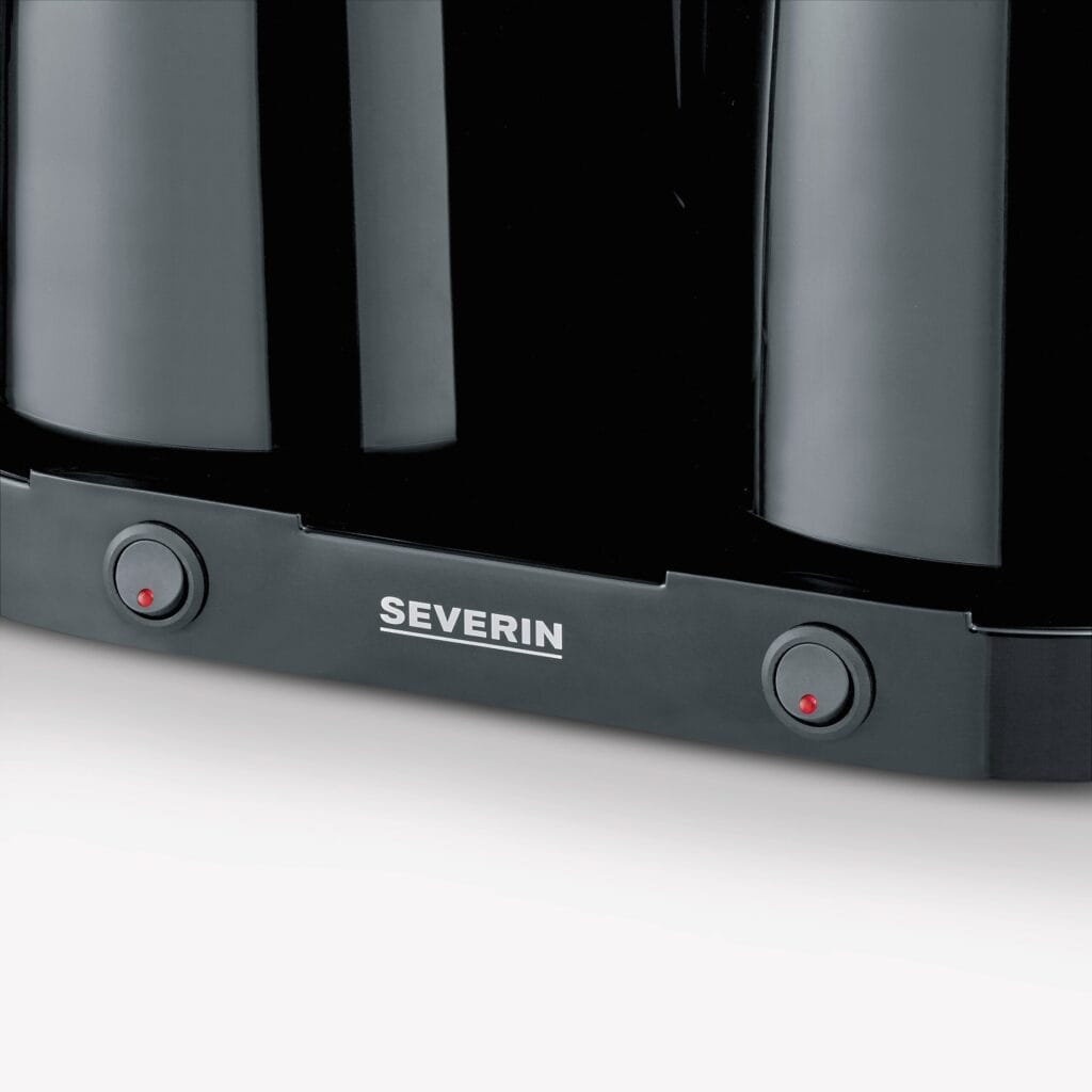 severin-filterkaffeemaschine-ka-9315-duo-filterkaffeemaschine-mit-2-thermokannen-6