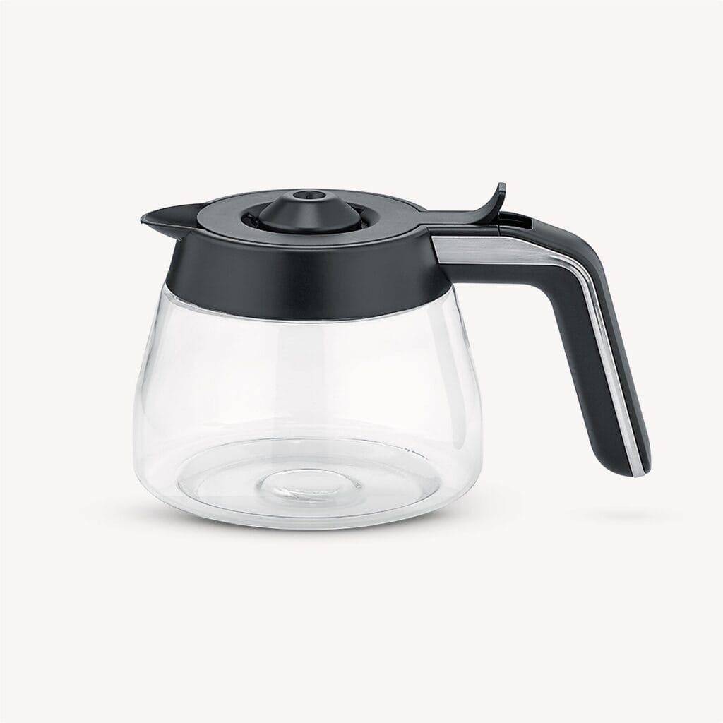 severin-filterkaffeemaschinen-gk-5553-filka-glaskanne-fuer-ka4850-4851