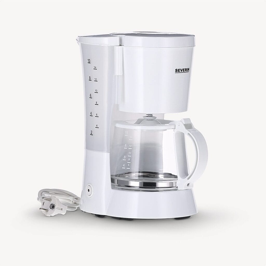 severin-filterkaffeemaschinen-ka-4478-filterkaffeemaschine-1