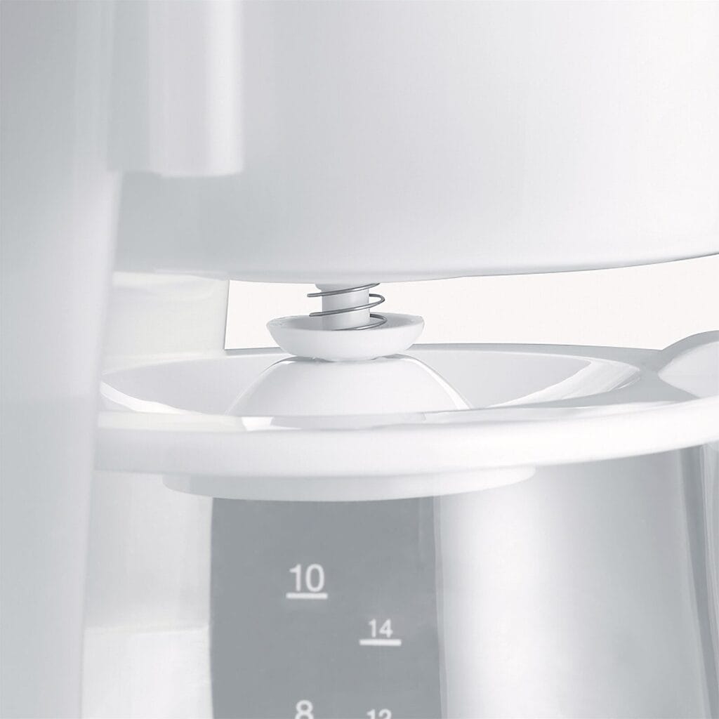 severin-filterkaffeemaschinen-ka-4478-filterkaffeemaschine-2