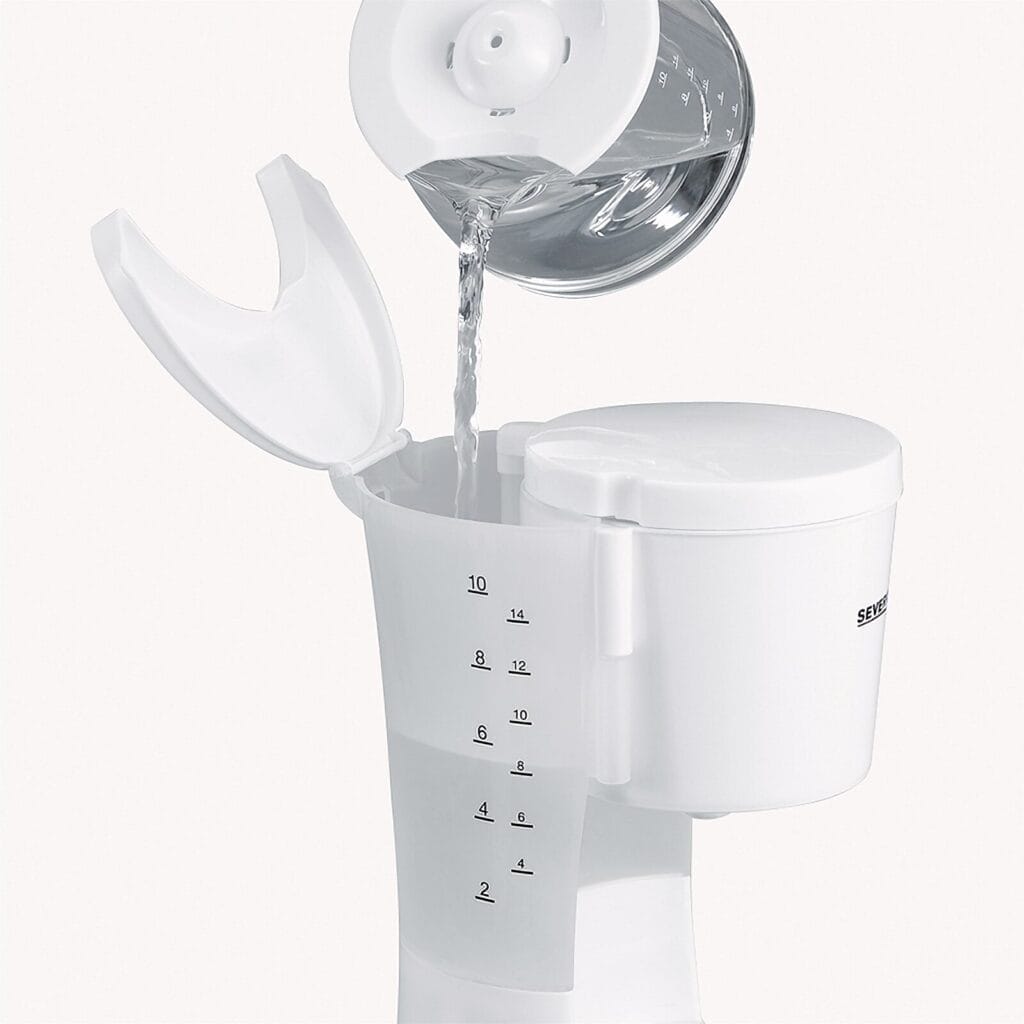 severin-filterkaffeemaschinen-ka-4478-filterkaffeemaschine-3