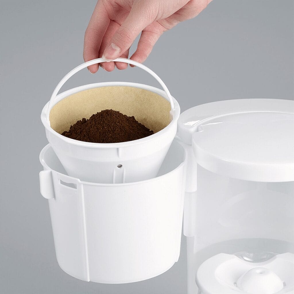 severin-filterkaffeemaschinen-ka-4478-filterkaffeemaschine-4