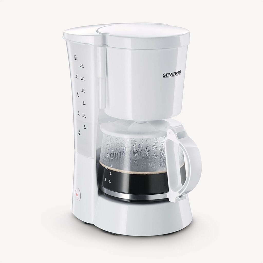 severin-filterkaffeemaschinen-ka-4478-filterkaffeemaschine-5