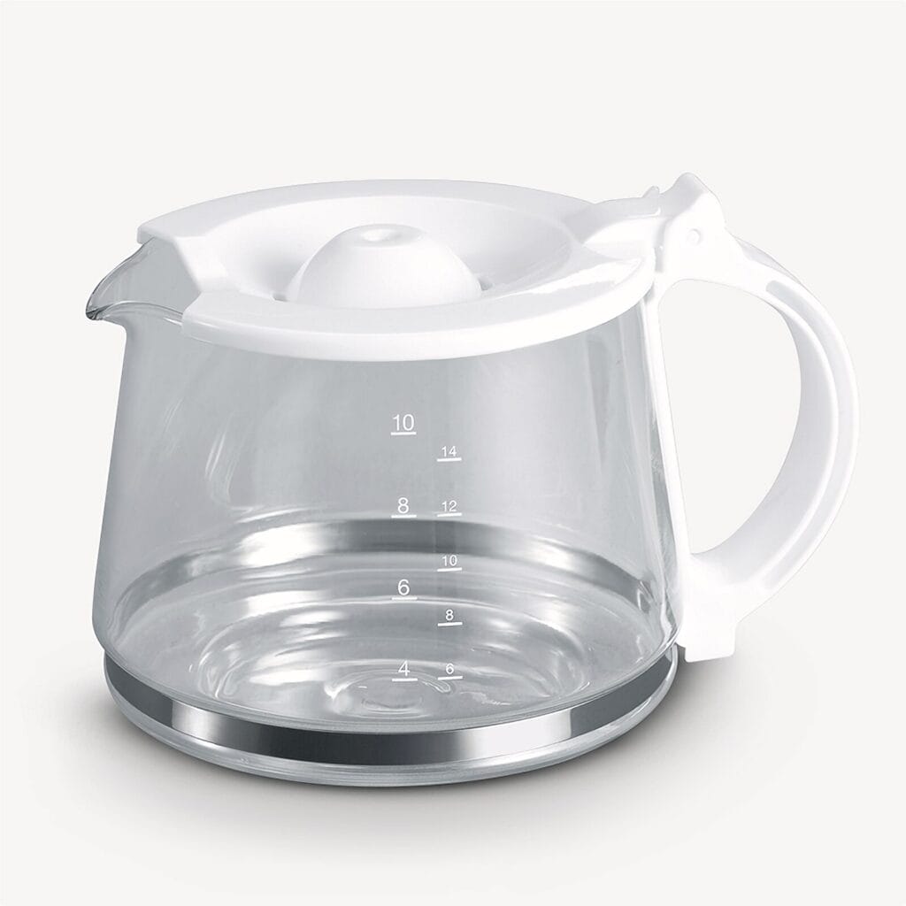 severin-filterkaffeemaschinen-ka-4478-filterkaffeemaschine-6