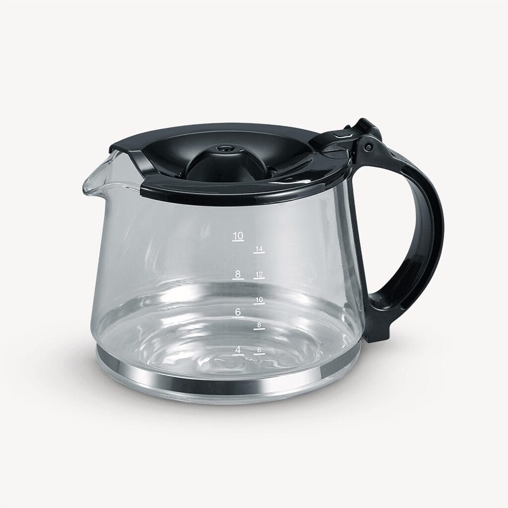 severin-filterkaffeemaschinen-ka-4479-filterkaffeemaschine-1