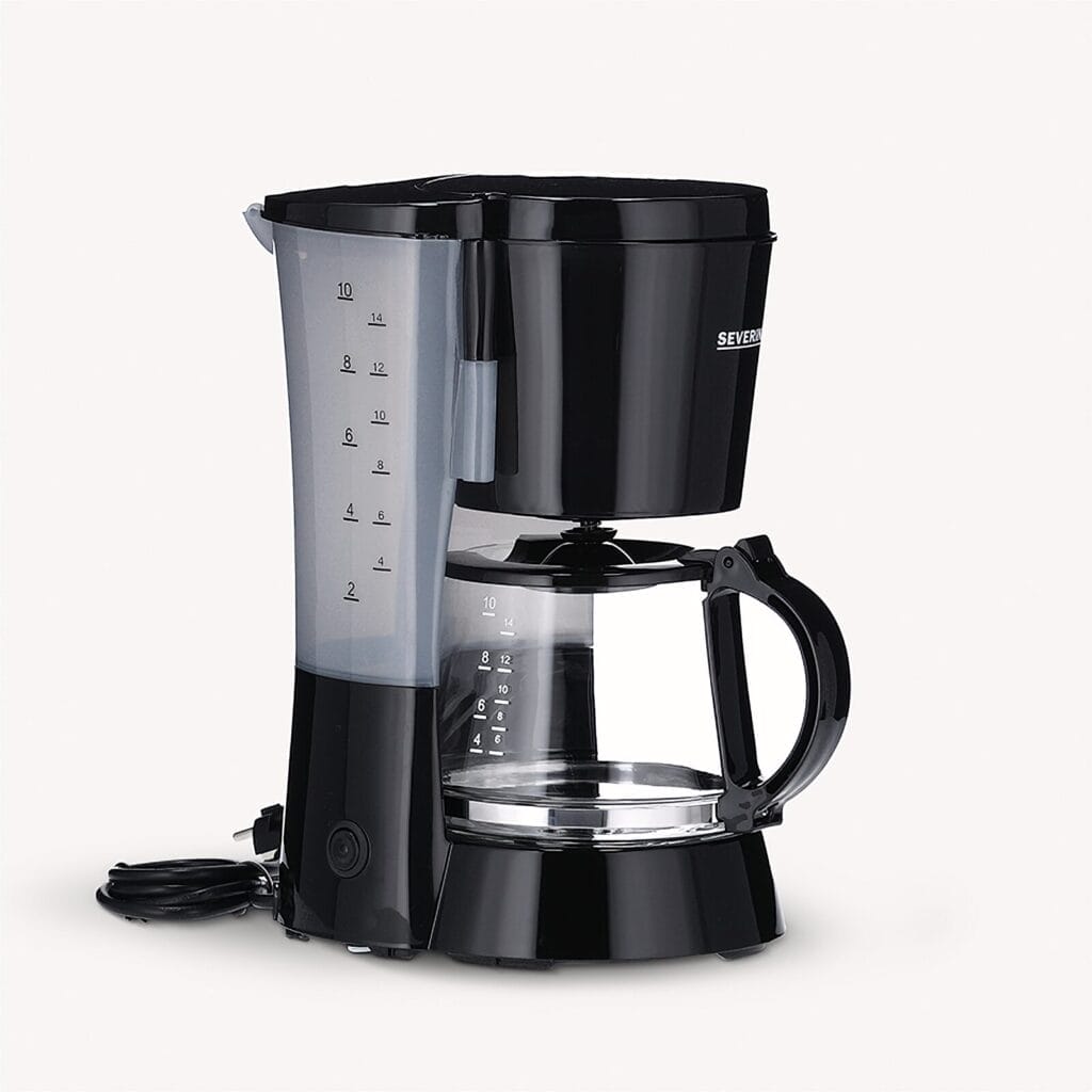 severin-filterkaffeemaschinen-ka-4479-filterkaffeemaschine-2