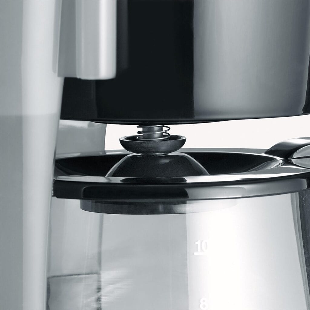 severin-filterkaffeemaschinen-ka-4479-filterkaffeemaschine-3
